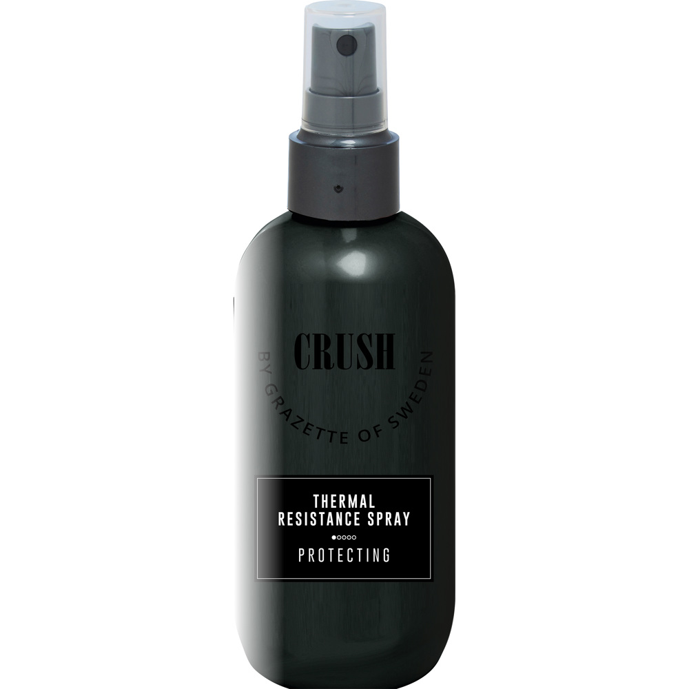 Crush Thermal Resistance Spray, 200ml