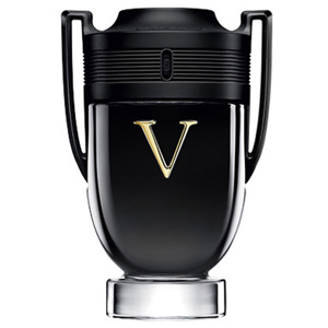 Invictus Victory, EdP Extrême