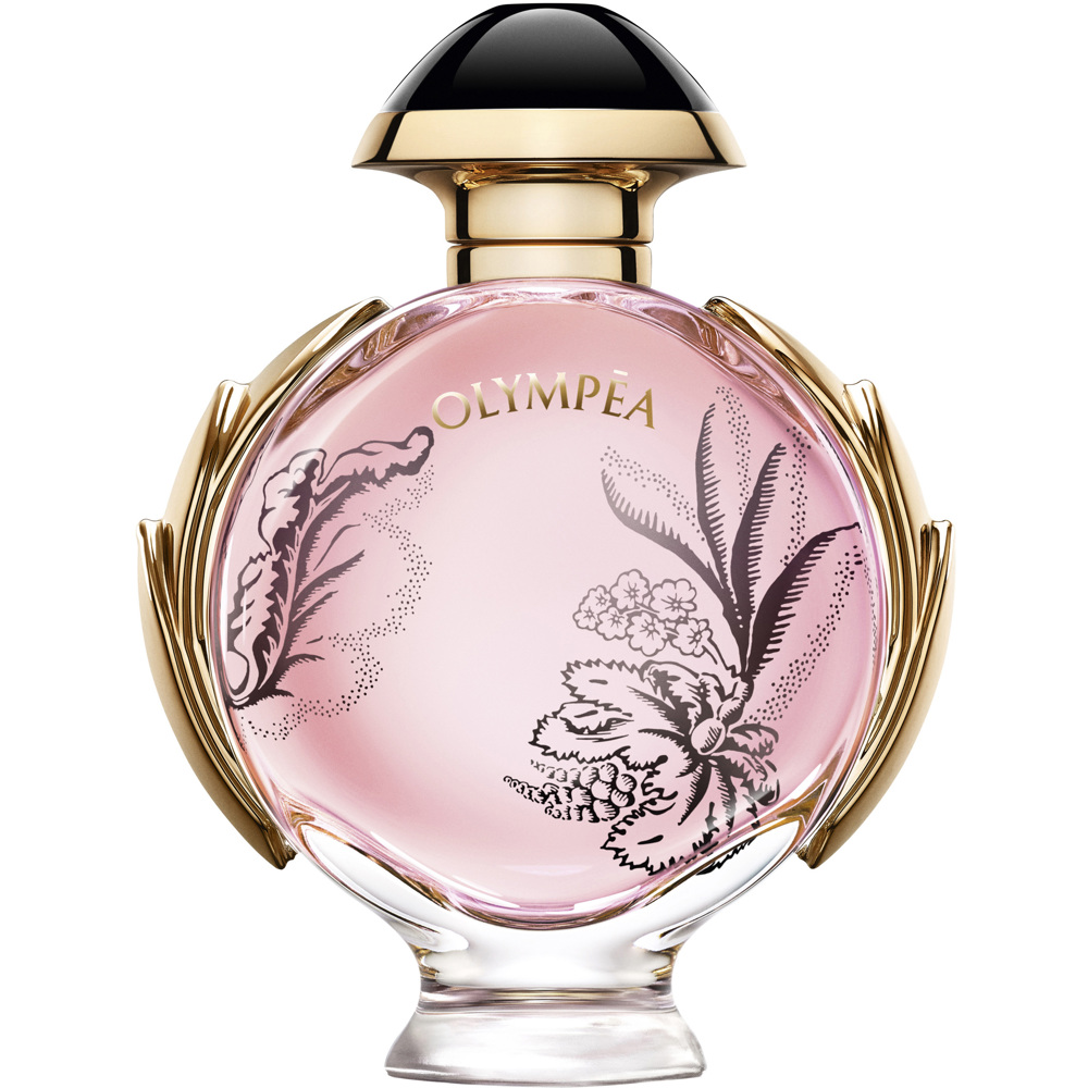 Olympéa Blossom, EdP