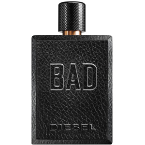 Bad, EdT