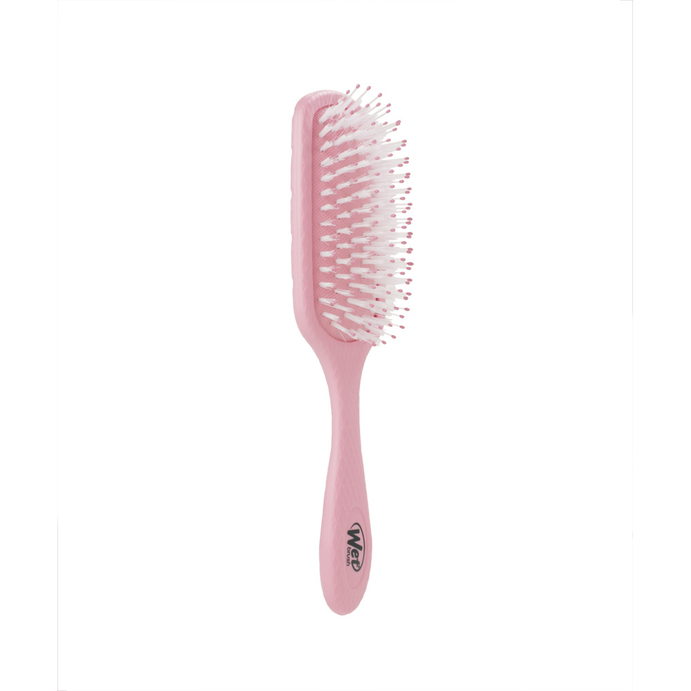 Go Green Treatment And Shine Watermelon Oil Brush