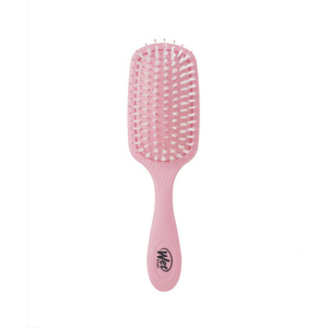 Go Green Treatment And Shine Watermelon Oil Brush