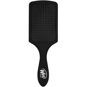 Paddle Detangler