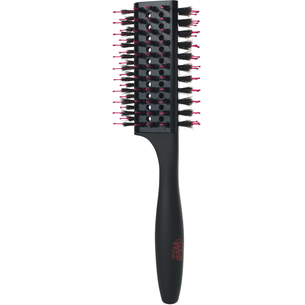 Round Brush Fast Dry Triangle Brush