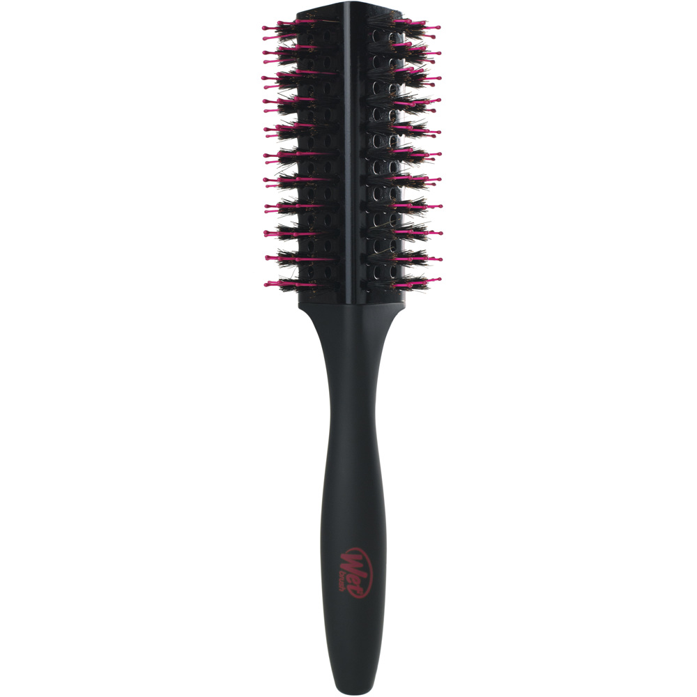 Round Brush Fast Dry Triangle Brush