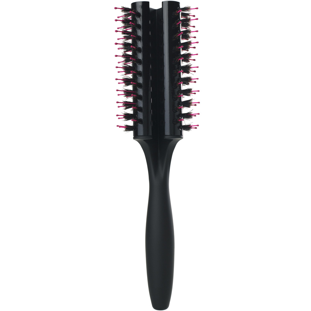 Round Brush Fast Dry Triangle Brush