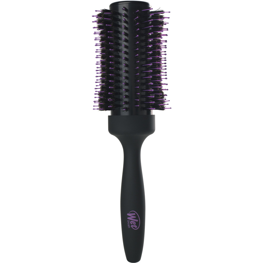 Round Brush Volumizing Thick/Course Hair Brush