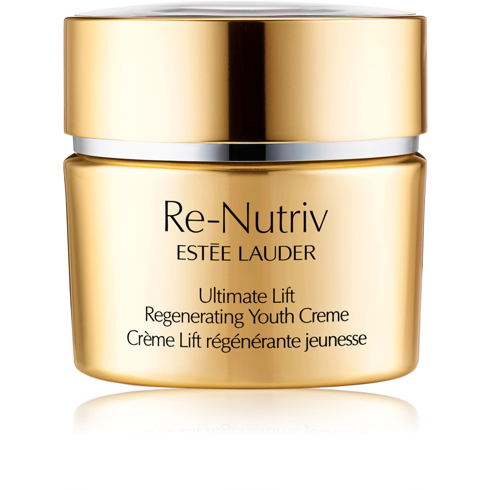 Re-Nutriv Ultimate Lift Regenerating Youth Creme, 50ml