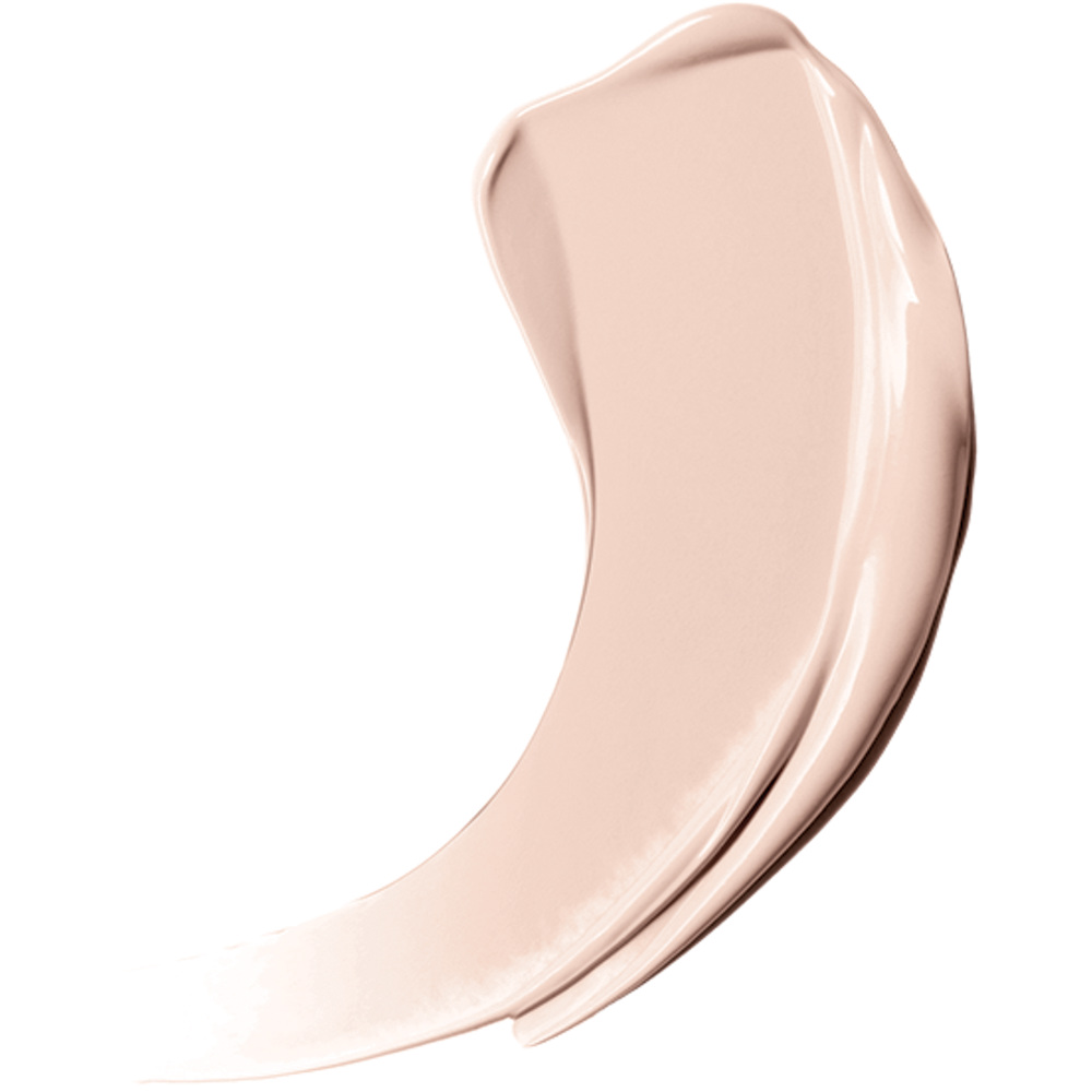 Conceal + Perfect 2 in 1 Foundation