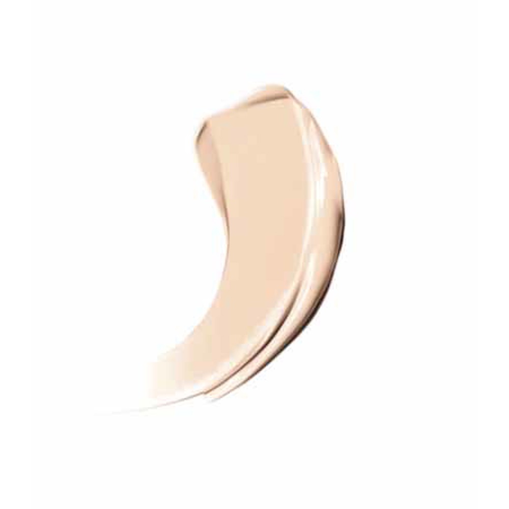 Conceal + Perfect 2 in 1 Foundation