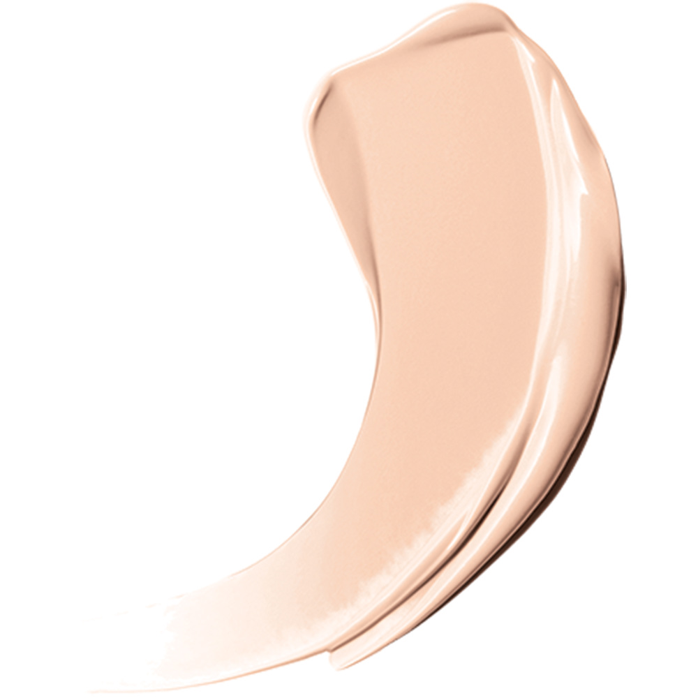 Conceal + Perfect 2 in 1 Foundation