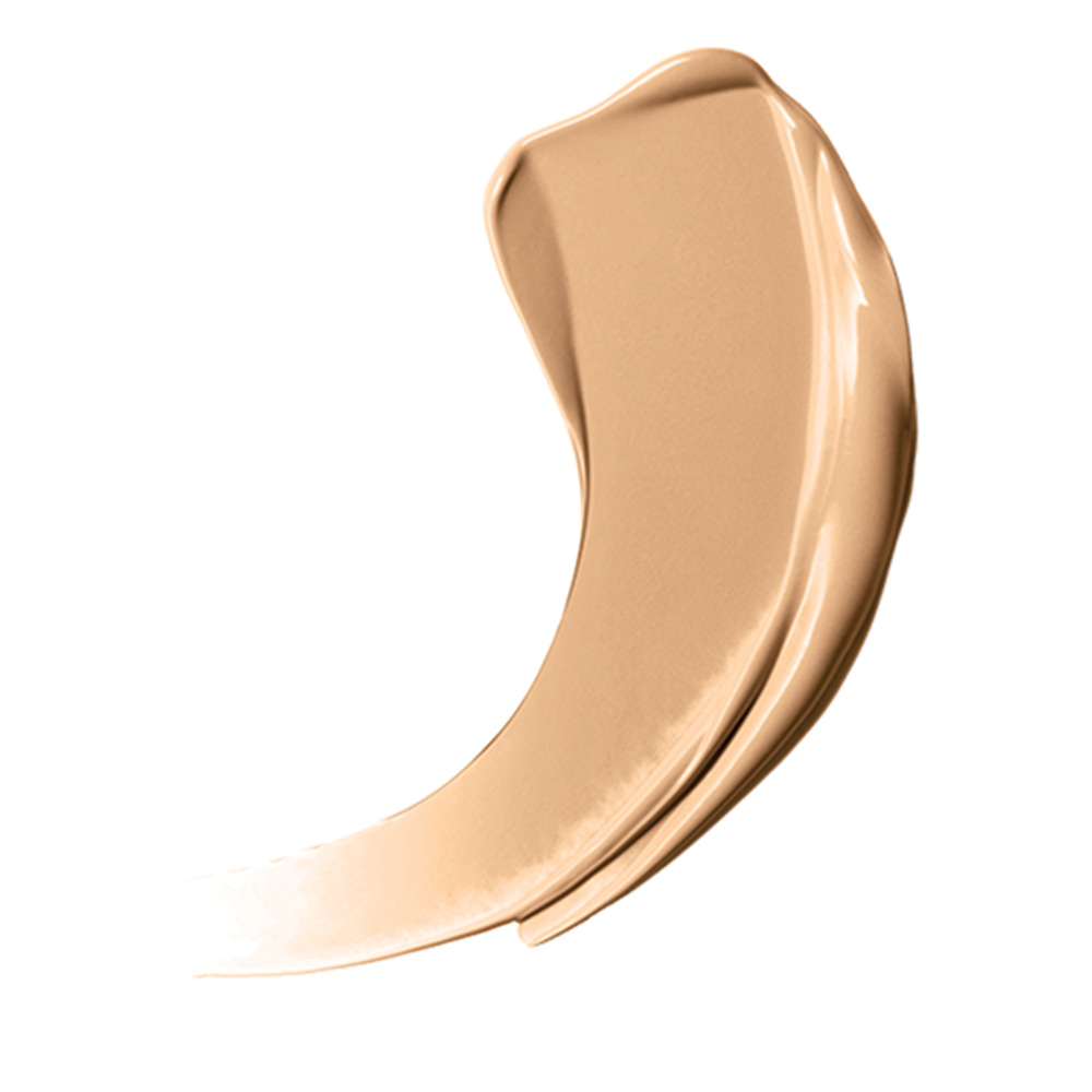 Conceal + Perfect 2 in 1 Foundation