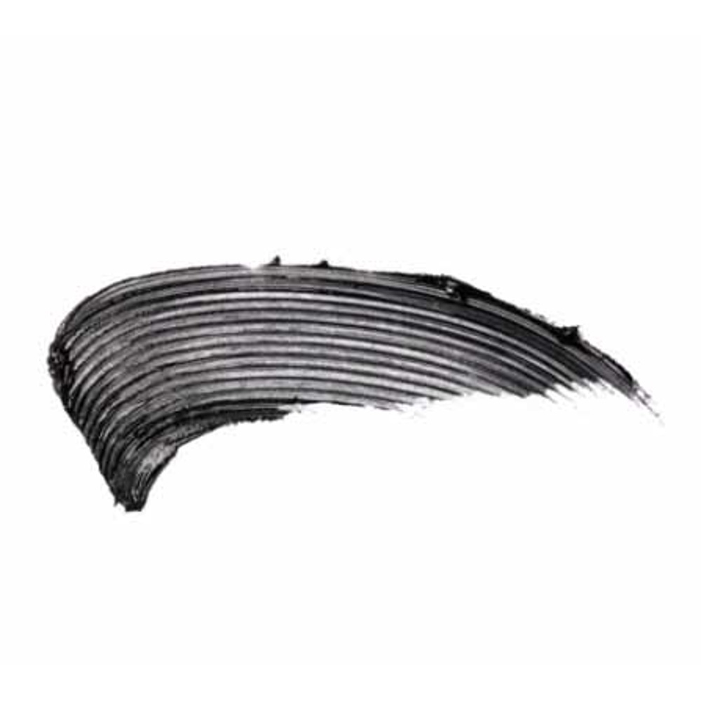 Most Wanted Lashes Volumizing & Lengthening