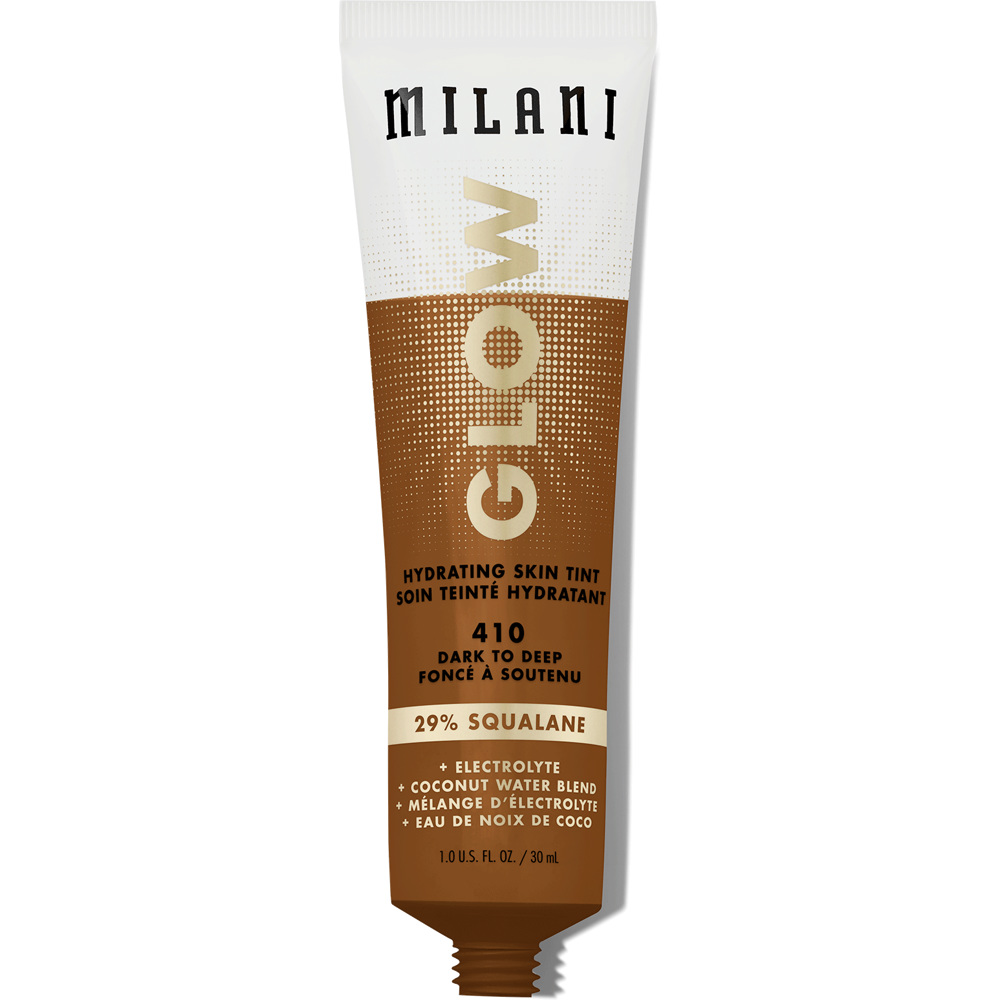 Glow Hydrating Skin Tint