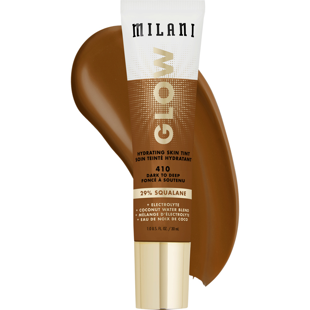 Glow Hydrating Skin Tint