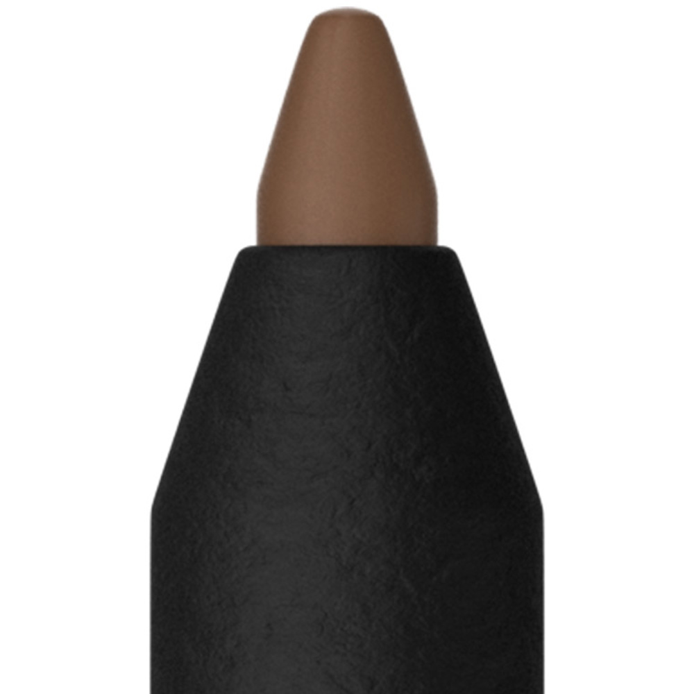 Tattoo Brow up to 36H Pencil