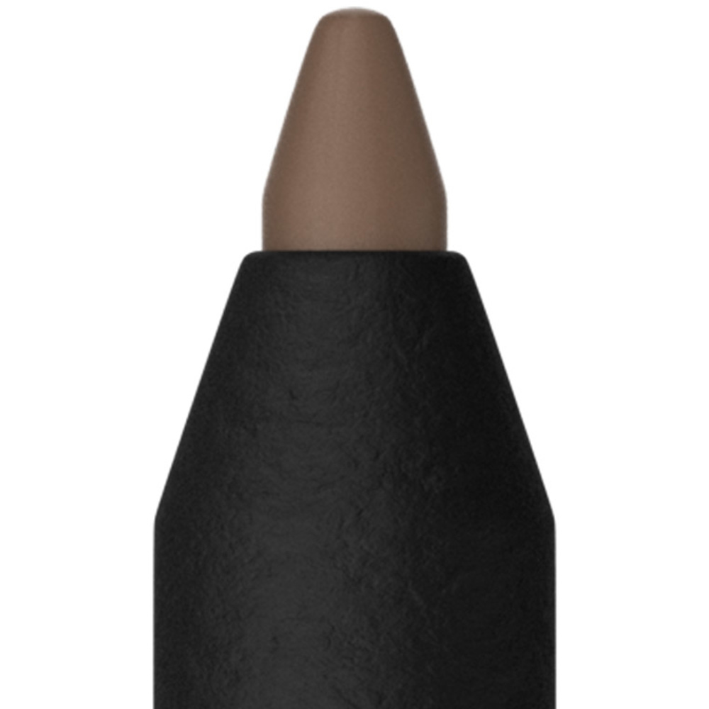 Tattoo Brow up to 36H Pencil