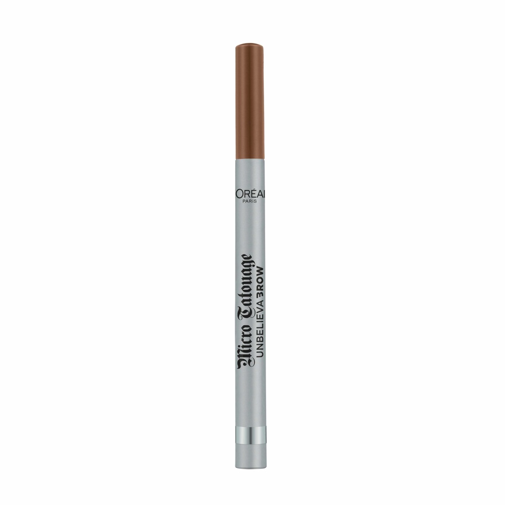UnbelievaBrow Micro Tatouage Brow Pen