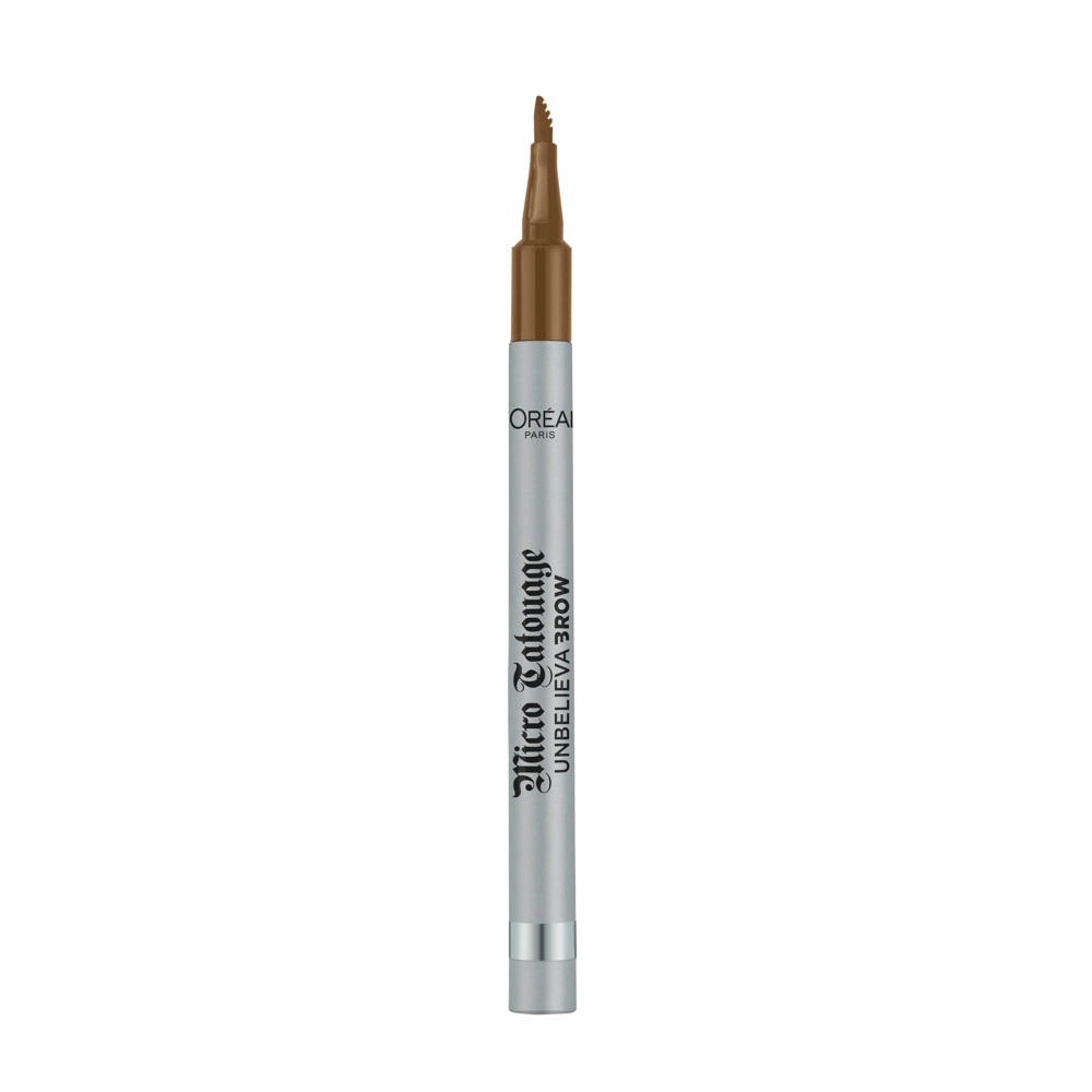UnbelievaBrow Micro Tatouage Brow Pen
