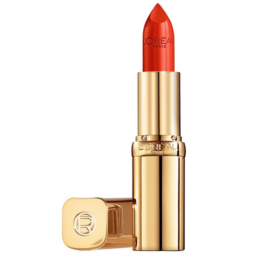 Color Riche Lipstick