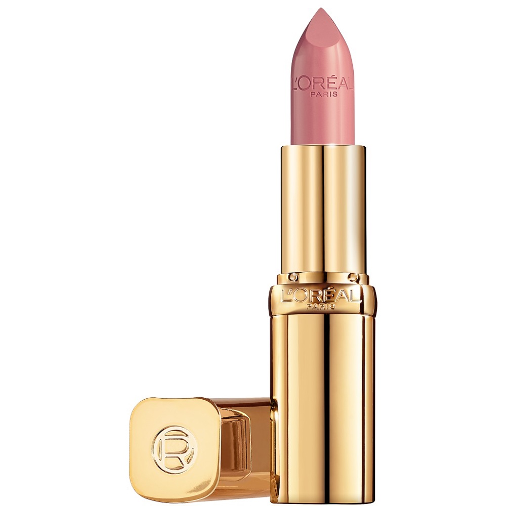 Color Riche Lipstick