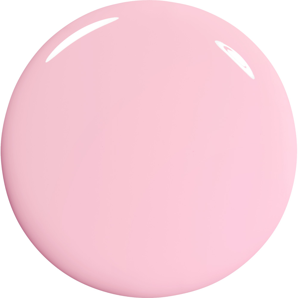 Nail Polish Original