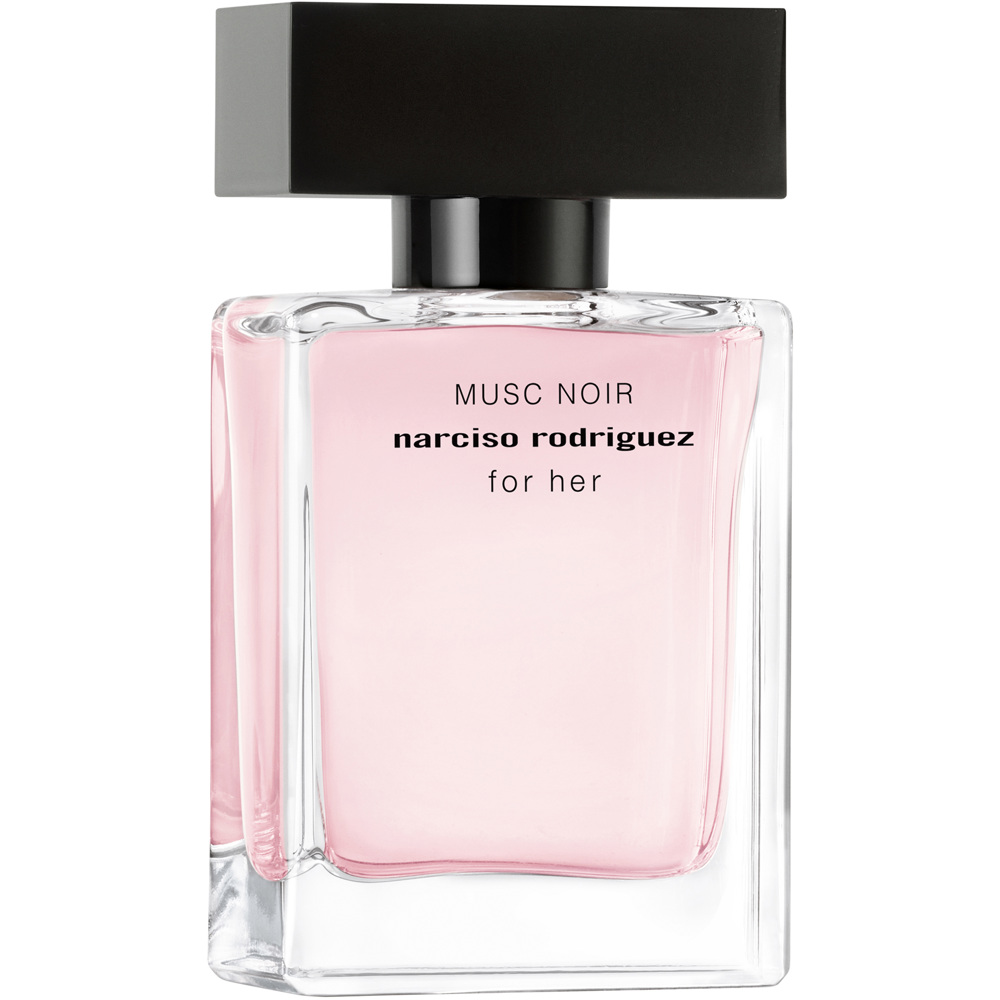 For Her Musc Noir, EdP