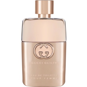 Gucci Guilty Pour Femme, EdT