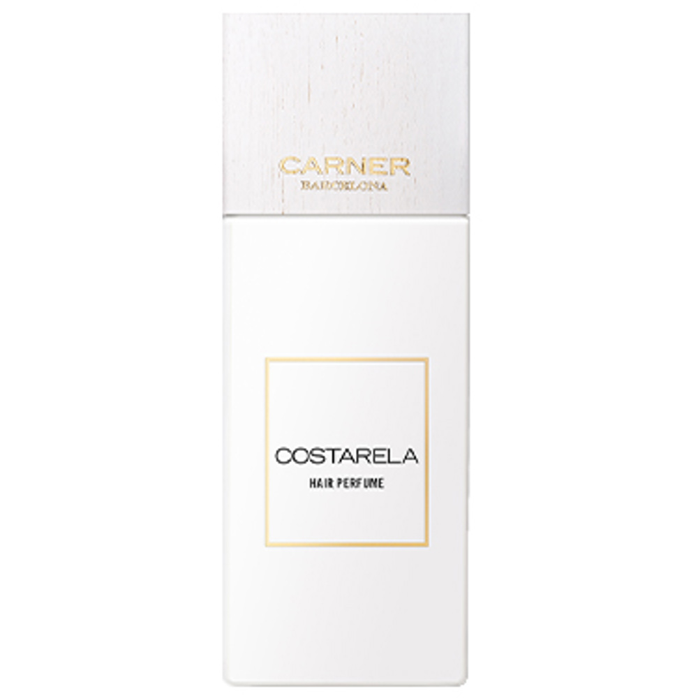 Costarela Hair Perfume, 50ml