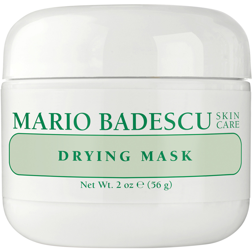 Drying Mask, 56g