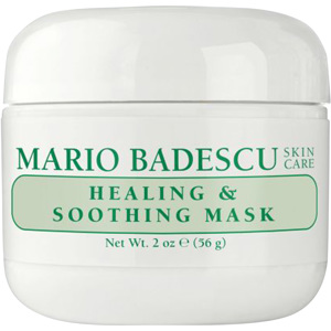 Healing & Soothing Mask, 56g