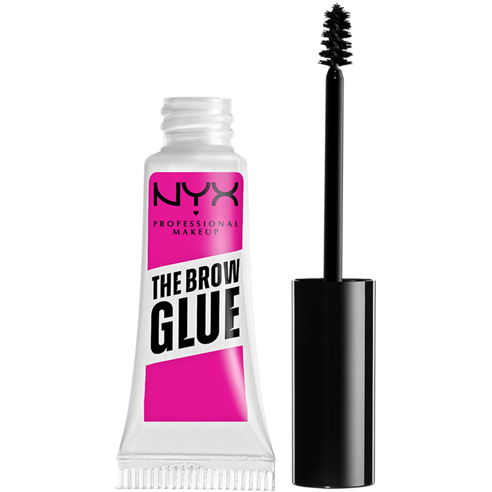 Brow Glue Stick