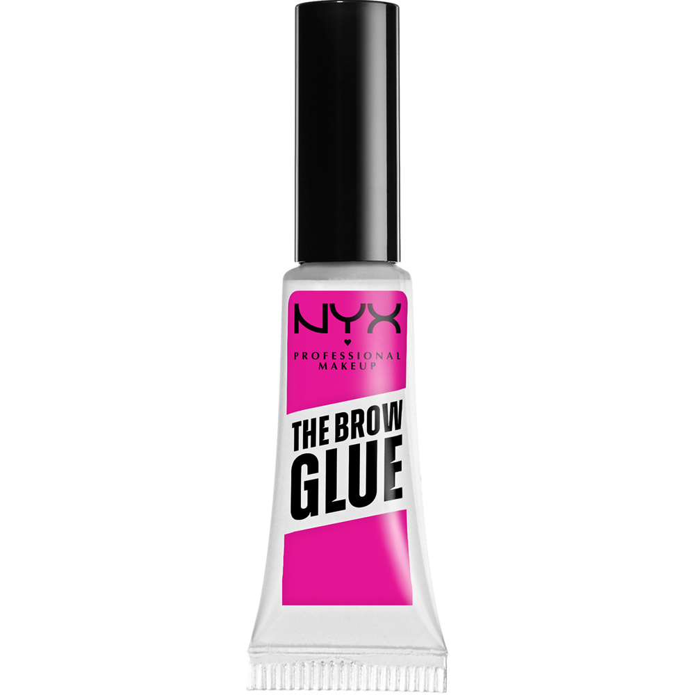 The Brow Glue Instant Brow Styler