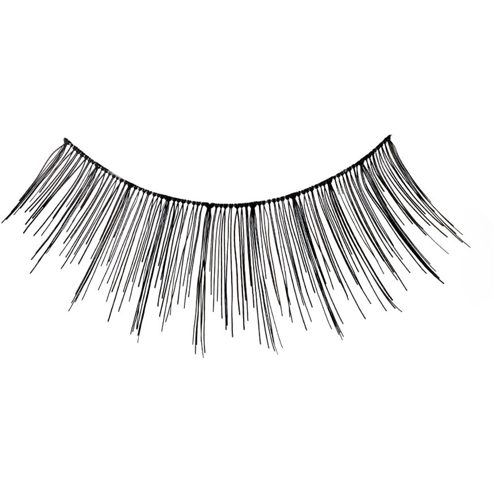 Wicked Lashes Fatale