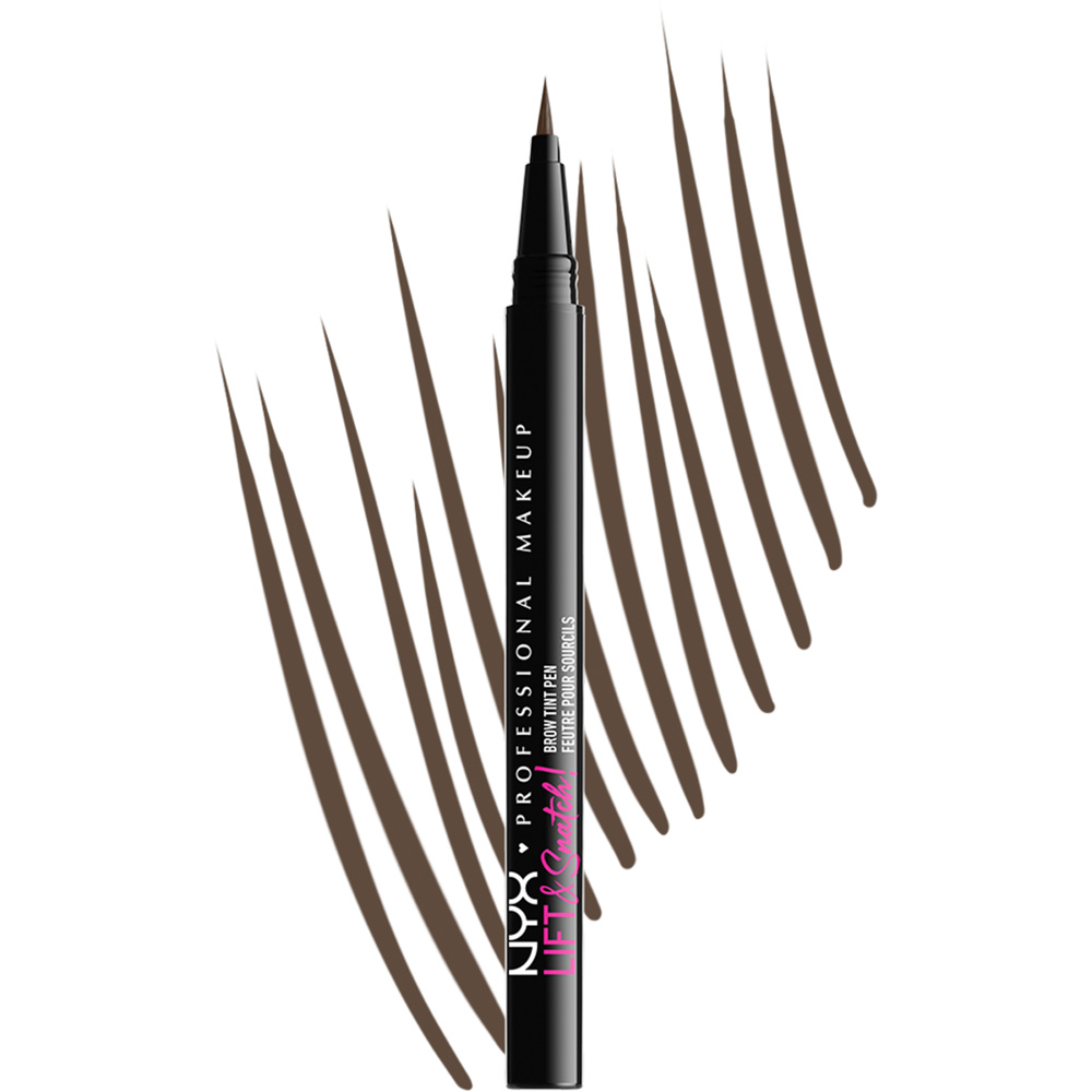 Lift N Snatch Brow Tint Pen