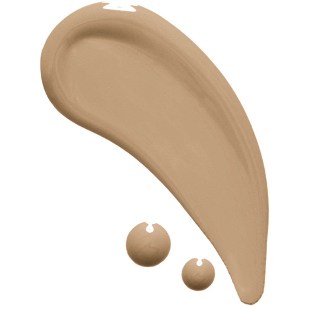 Total Control Pro Drop Foundation