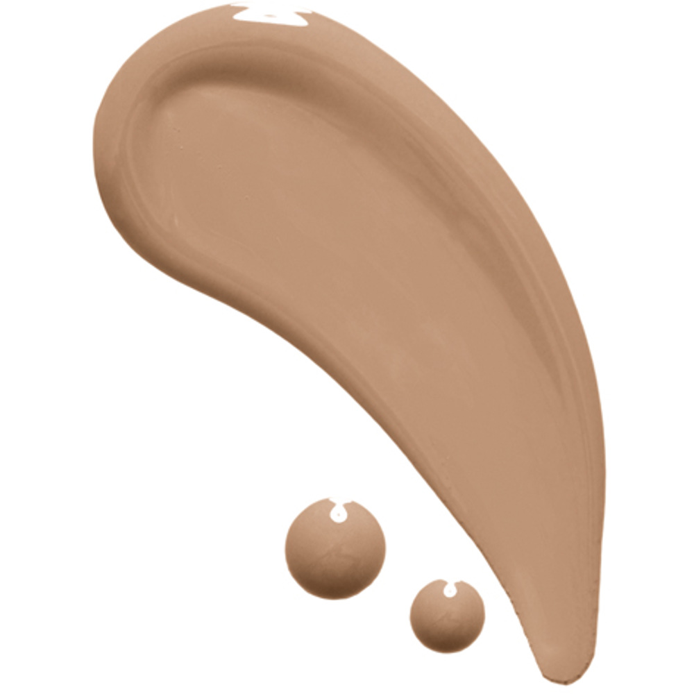 Total Control Pro Drop Foundation