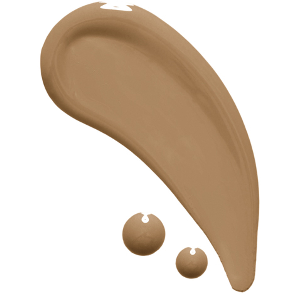 Total Control Pro Drop Foundation