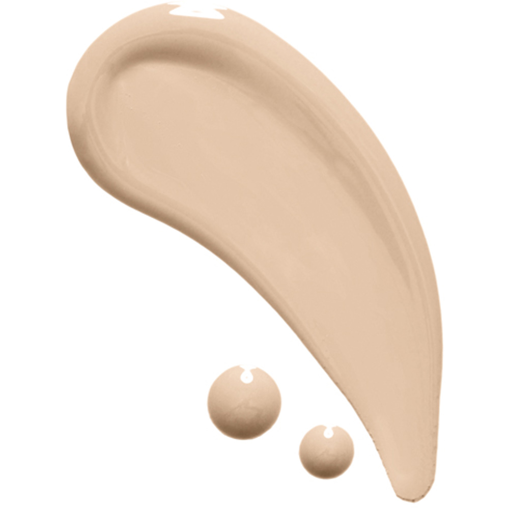 Total Control Pro Drop Foundation