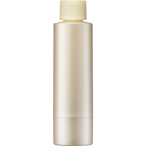 Essence Day Veil SPF30