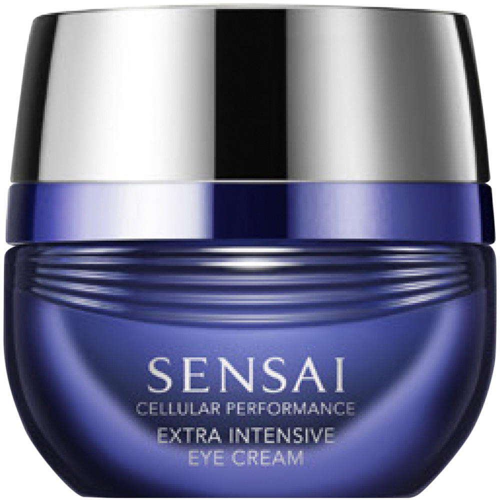 Limited Edition Cellular Performance Intensive Eye Cream