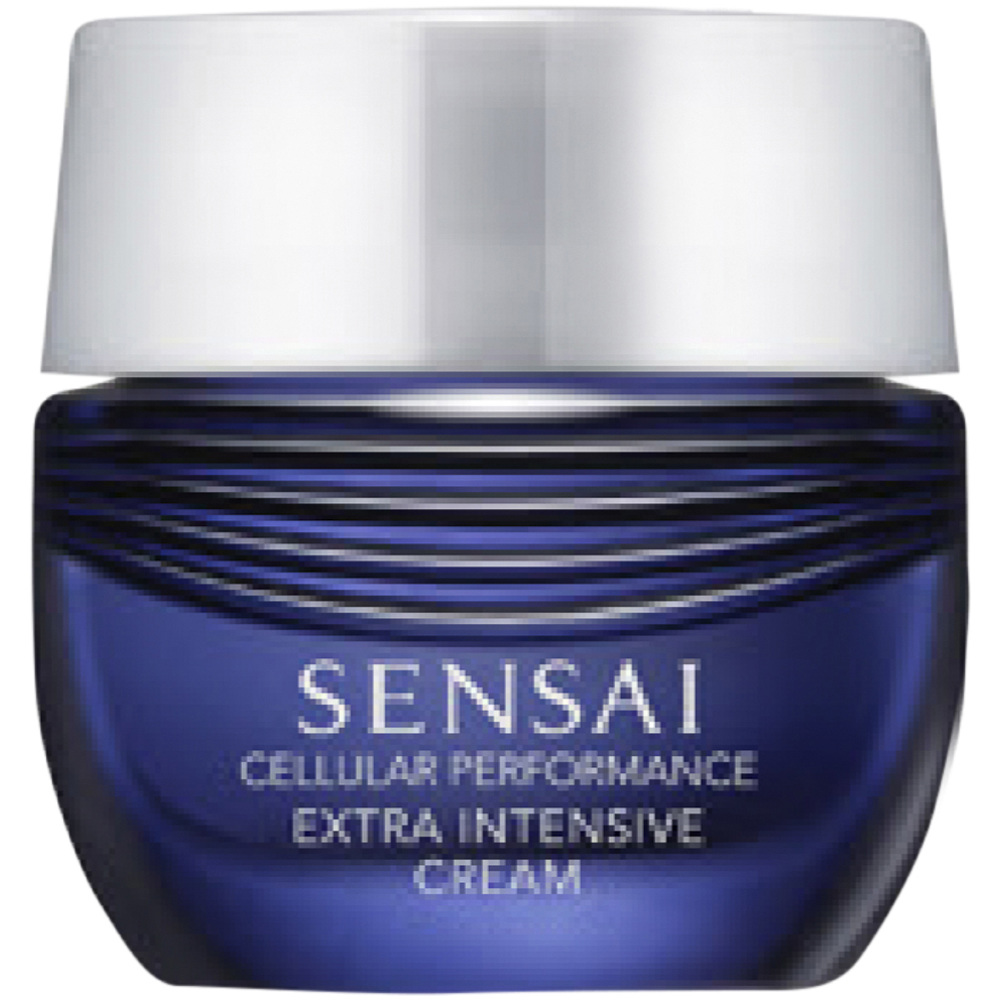 Limited Edition Cellular Performance Intensive Eye Cream