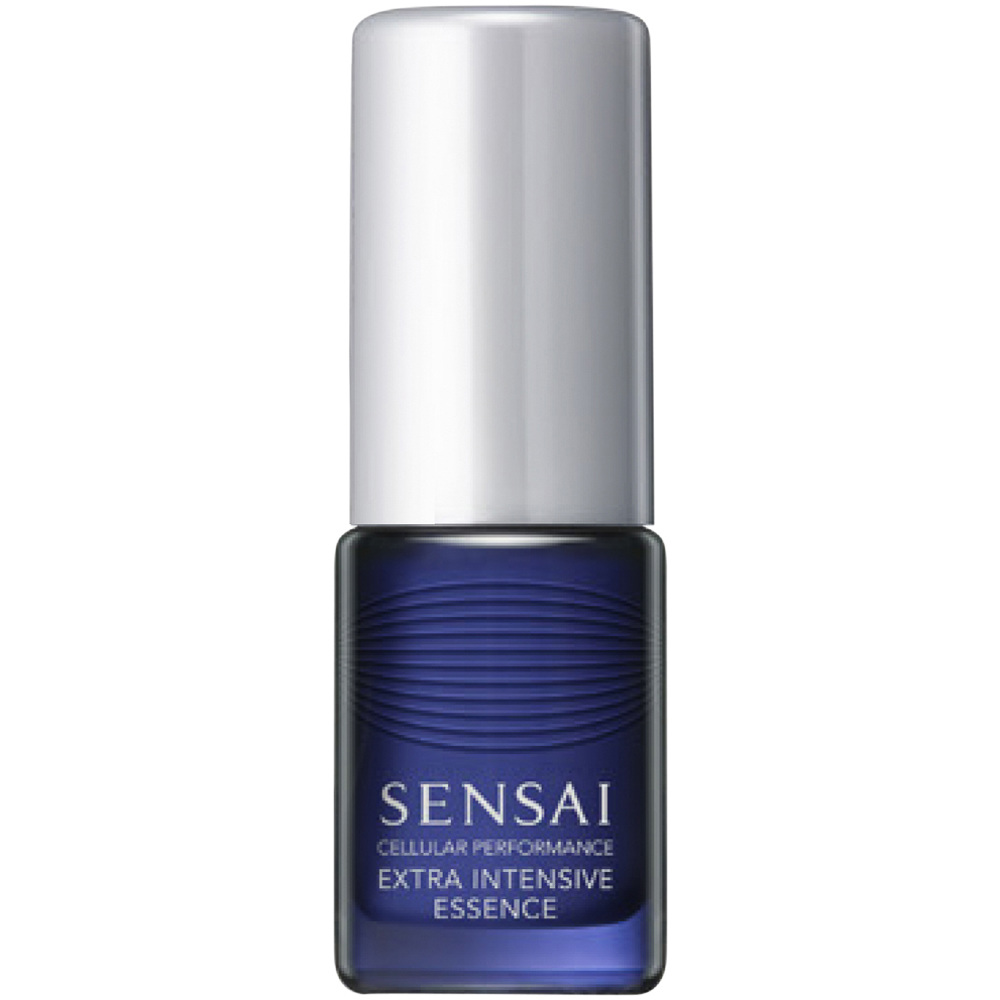 Limited Edition Cellular Performance Intensive Eye Cream