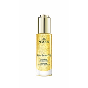 Super Serum