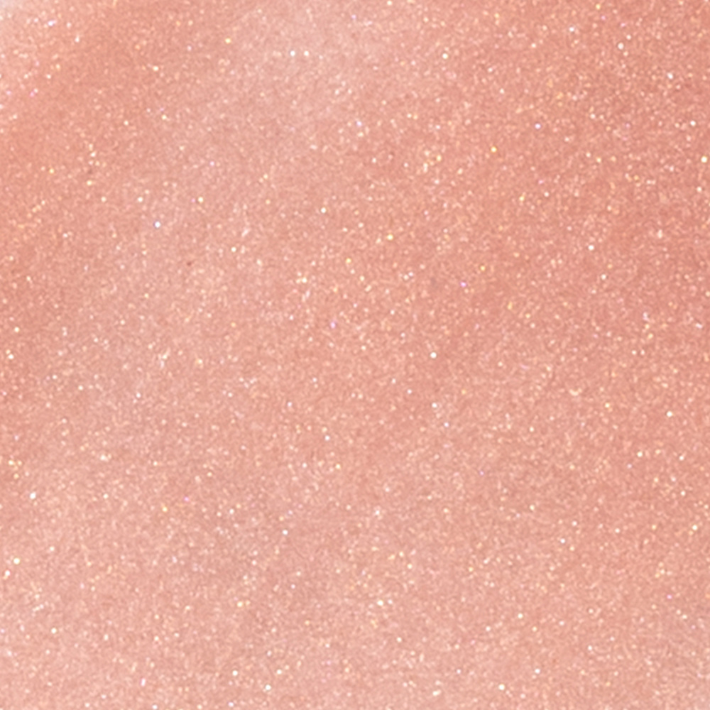 Luminous Shine Hydrating & Plumping Lip Gloss, 5ml