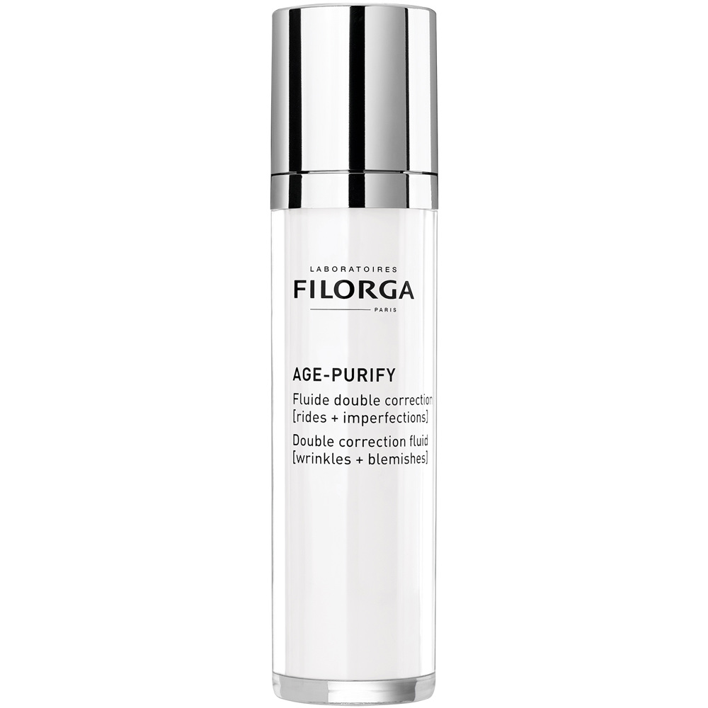 Age-Purify Fluid, 50ml