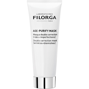 Age-Purify Mask, 75ml