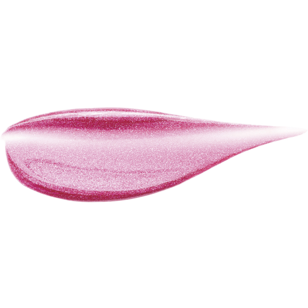 Lip Comfort Oil Shimmer