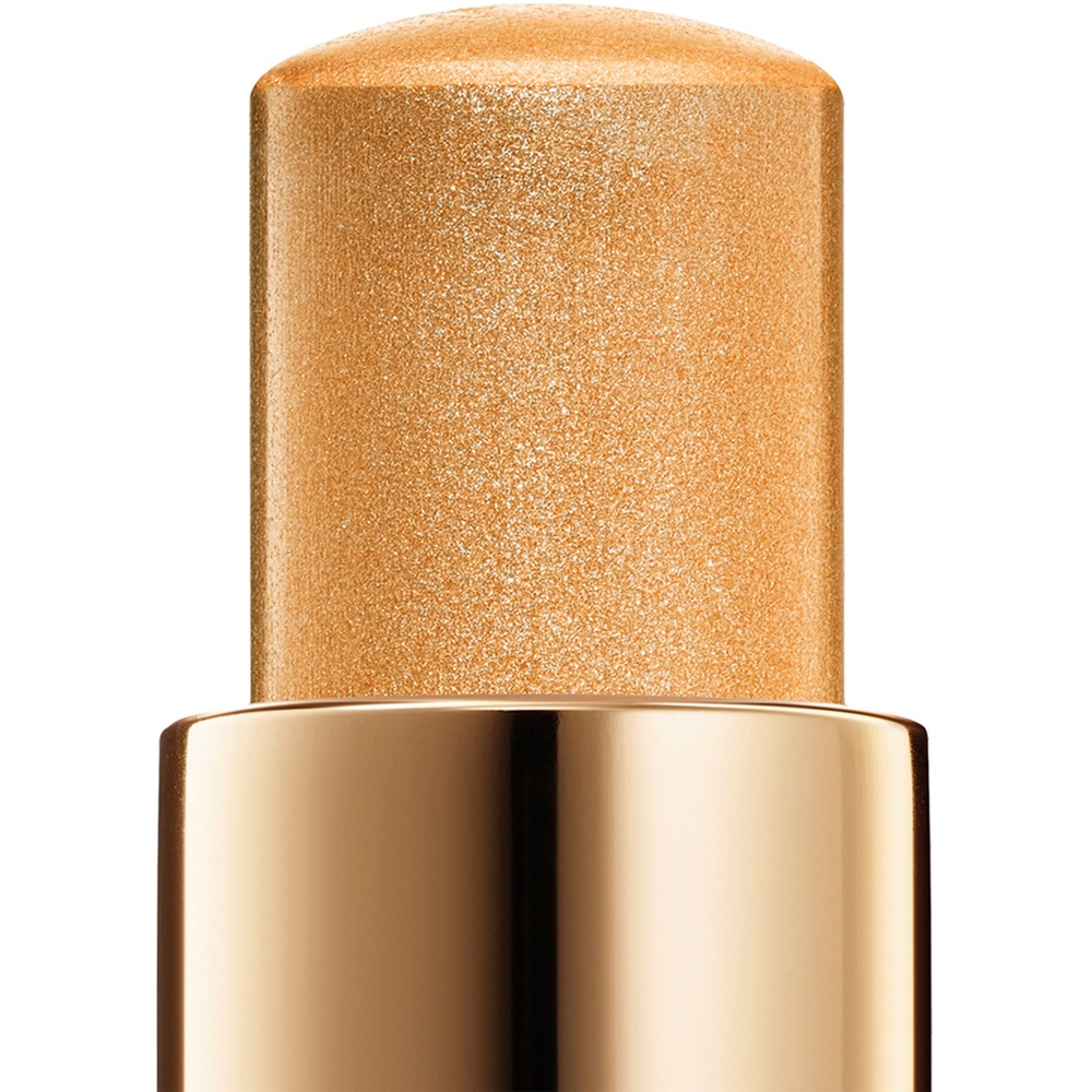 Teint Idole Ultra Wear Stick Highlighter