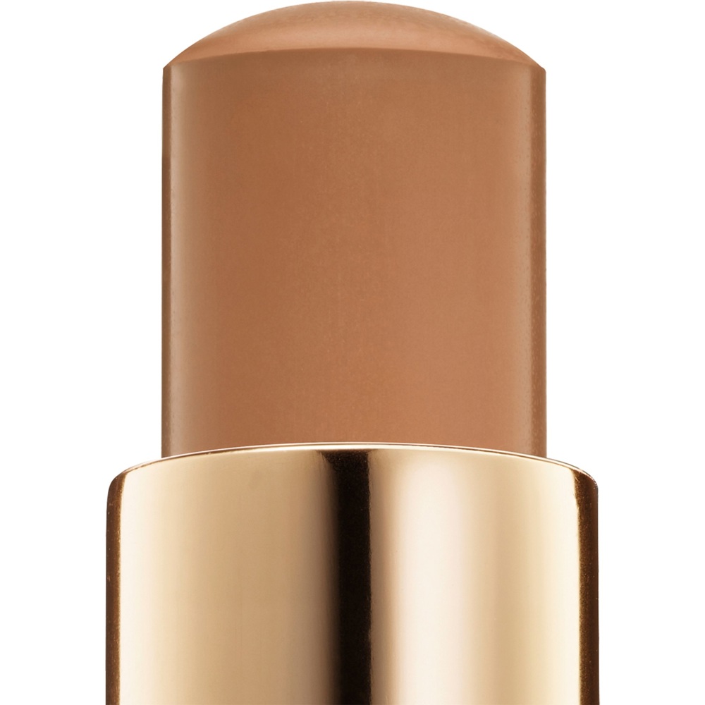 Teint Idole Ultra Wear Stick